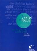 The child in focus : the evolving role of the guardian ad litem /