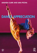 Dance appreciation /