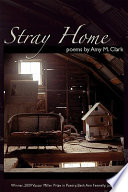 Stray home : poems /