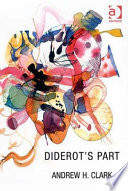 Diderot's part /