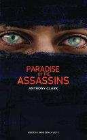 Paradise of the assassins /