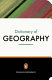 The Penguin dictionary of geography /