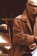Justice in paradise /