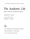 The academic life : small worlds, different worlds /