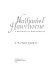 Nathaniel Hawthorne : a descriptive bibliography /