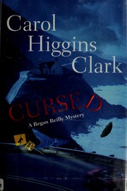 Cursed : a Regan Reilly mystery /