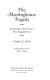 The meetinghouse tragedy : an episode in the life of a New England town /