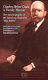 Charles Heber Clark, a family memoir : the autobiography of the American humorist "Max Adeler" /