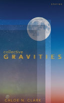Collective gravities /