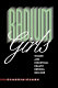 Radium girls : women and industrial health reform, 1910-1935 /