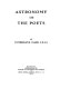 Astronomy in the poets /