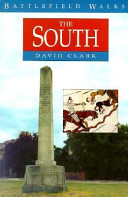 Battlefield walks : the South /