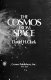 The cosmos from space /