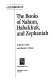 A handbook on the books of Nahum, Habakkuk, and Zephaniah  /