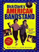 Dick Clark's American Bandstand /
