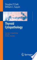 Thyroid cytopathology /