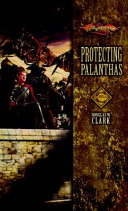 Protecting Palanthas /