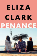 Penance : a novel /