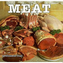 Meat /