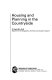 Housing and planning in the countryside /