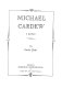 Michael Cardew : a portrait /