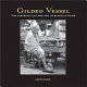 Gilded vessel : the lustrous art and life of Beatrice Wood /