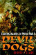 Devil dogs : fighting marines of World War I /