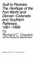 The mesolithic settlement of Northern Europe ; a study of the food-gathering peoples of Northern Europe during the early post-glacial period /