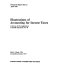 Illustrations of accounting for income taxes : a survey of the application of FASB statement no. 96 /