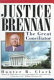 Justice Brennan : the great conciliator /