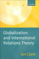 Globalization and international relations theory /