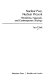 Nuclear past, nuclear present : Hiroshima, Nagasaki, and contemporary strategy /