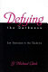 Defying the darkness : gay theology in the shadows /