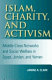 Islam, charity, and activism : middle-class networks and social welfare in Egypt, Jordan, and Yemen /