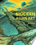 Modern Asian art /