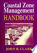 Coastal zone management handbook /