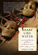 Heart like water : surviving Katrina and life in its disaster zone /