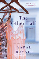 The other half : a self-portrait /