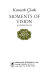 Moments of vision & other essays /