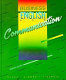 Business English and communication /