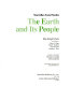 The earth and its people /