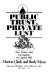 Public trust, private lust : sex, power, and corruption on Capitol Hill /
