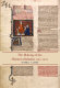 The making of the Historia scholastica, 1150-1200 /