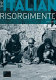The Italian Risorgimento /
