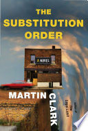 The substitution order /