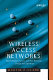 Wireless access networks fixed wireless access and WLL networks--design and operation /