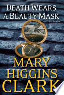 Death wears a beauty mask : and other stories /