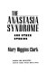 The Anastasia syndrome, and other stories /