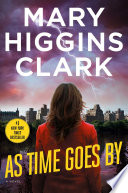 As time goes by : a novel /