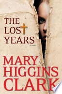 The lost years /